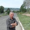 Егор